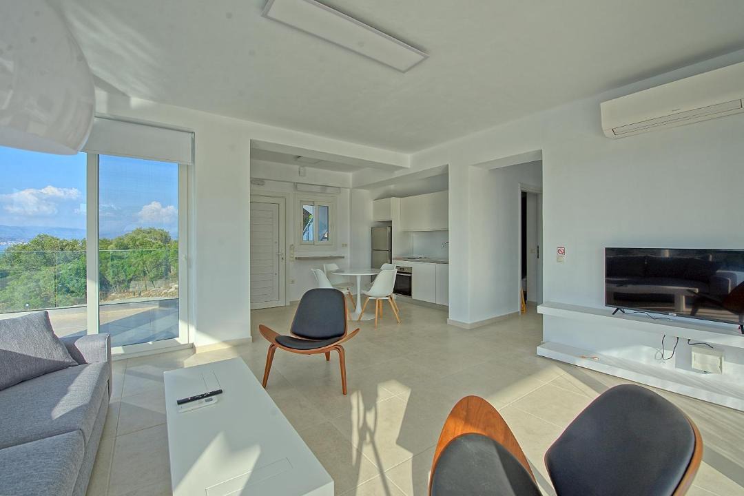 Photo of Livingroom in Pelekito