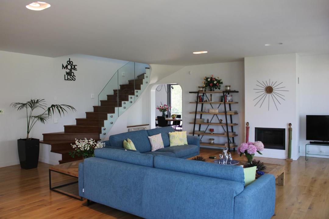 Photo of Livingroom in Dassia