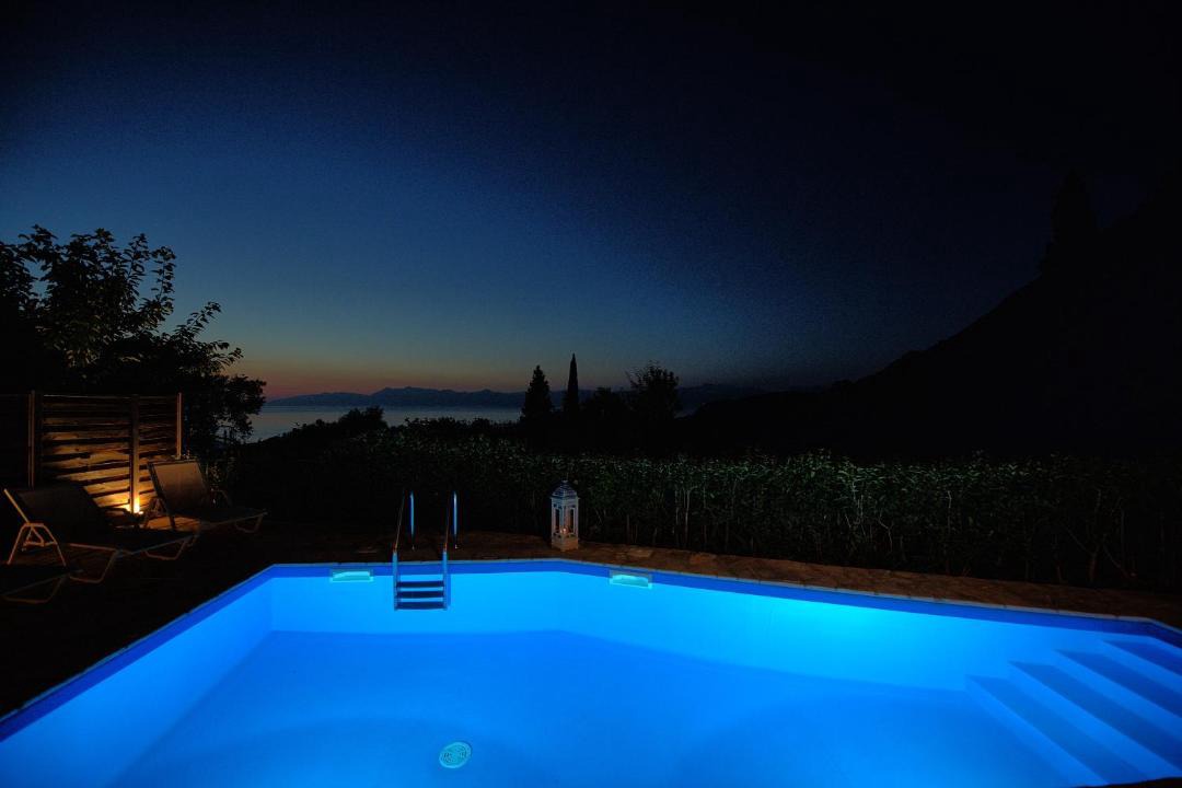 Photo of Outdoor in Petaleia