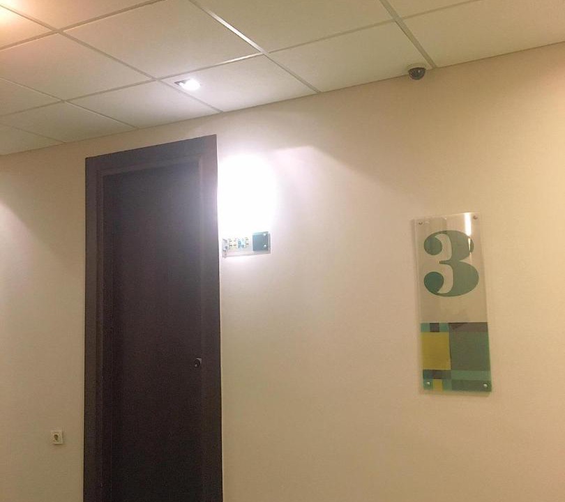 Photo of Others in Itea