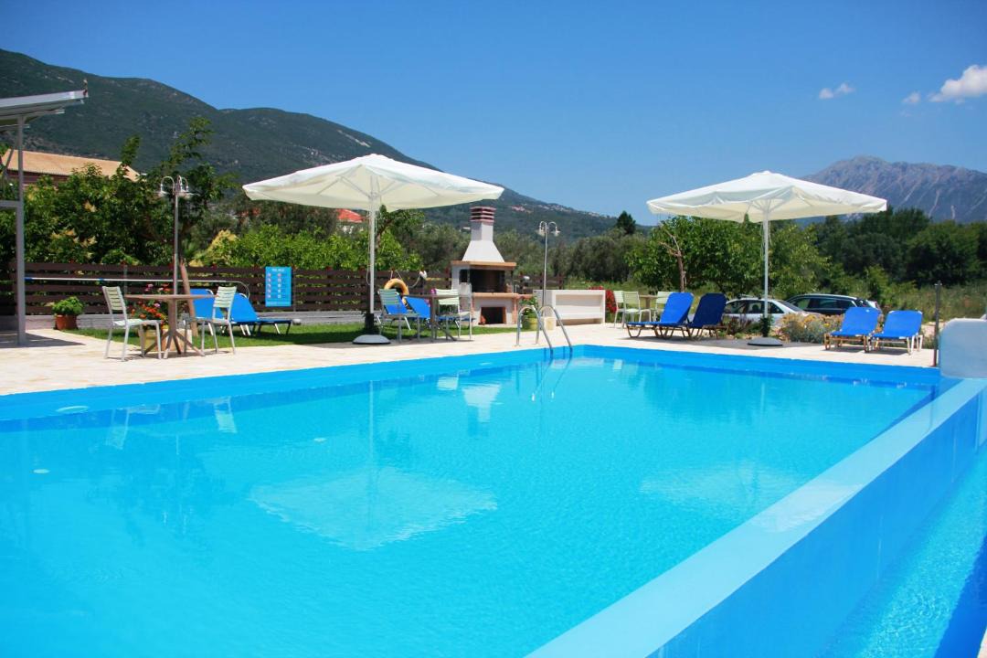 Photo of Others in Vassiliki