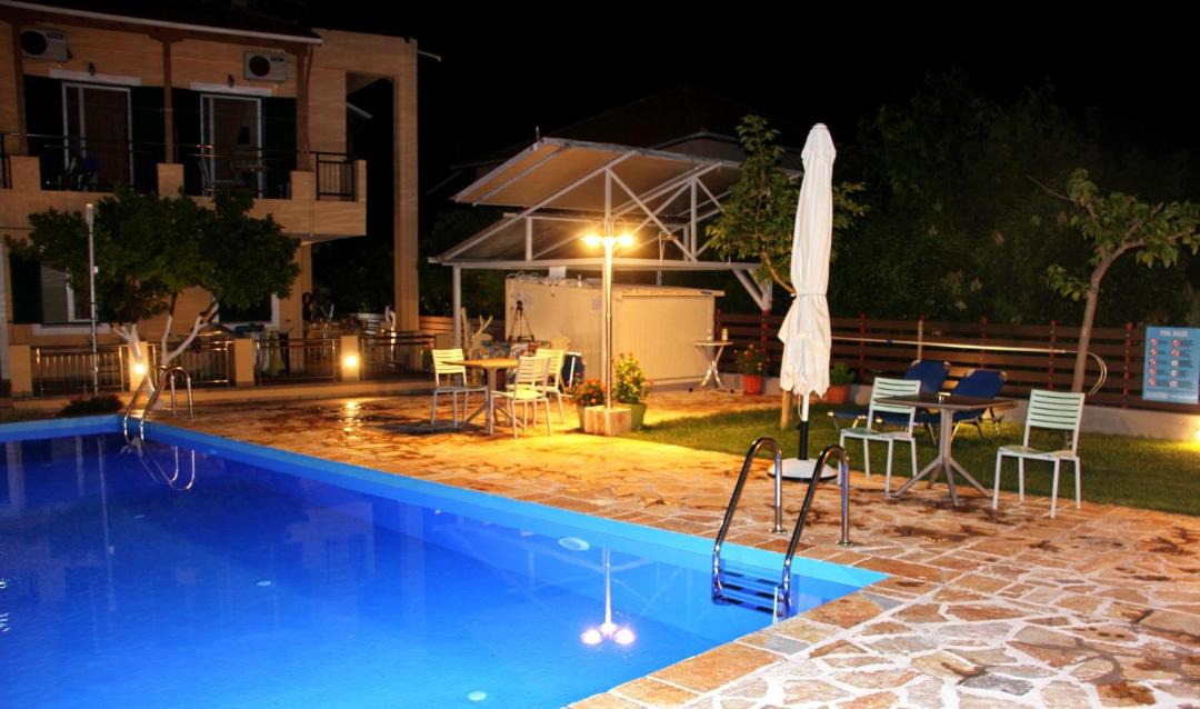 Photo of Others in Vassiliki