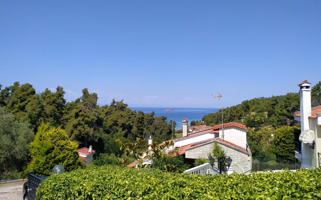Photo of Others in Siviri
