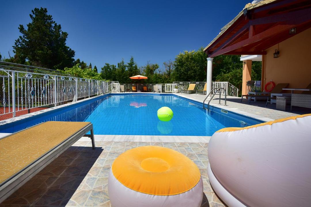 Photo of Outdoor in Roda