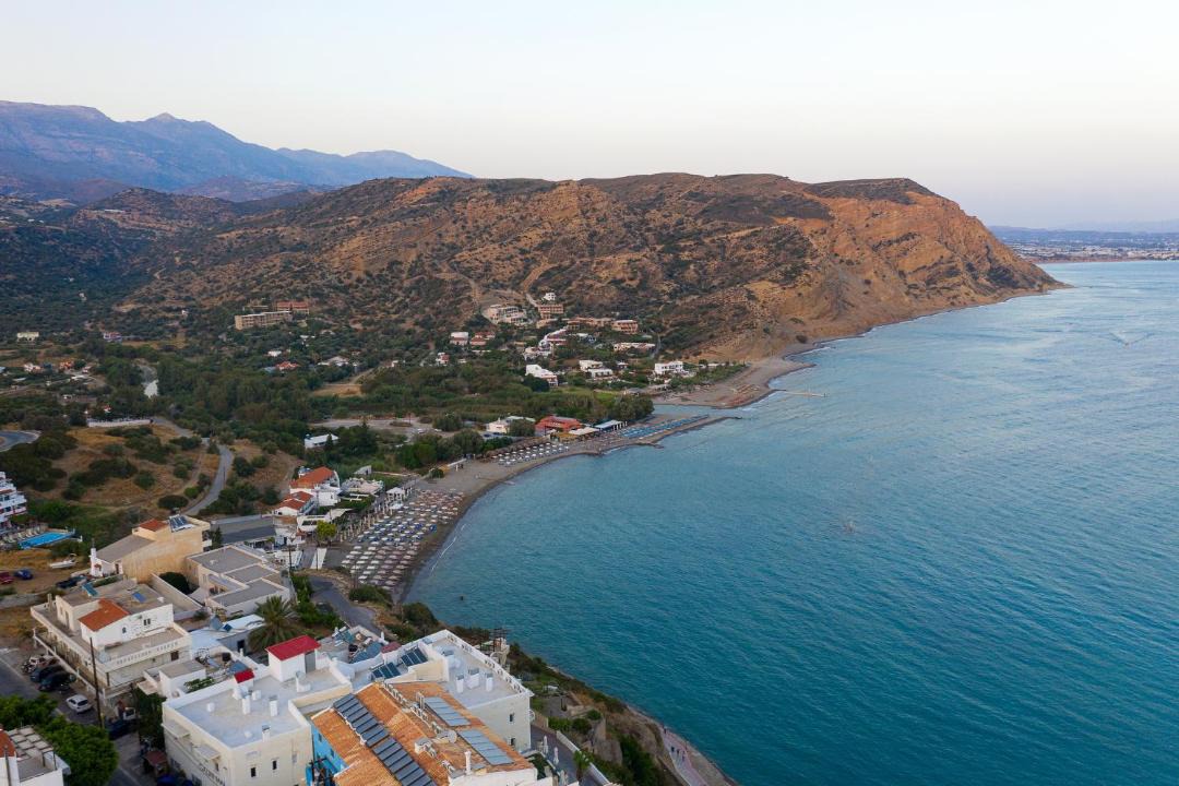 Photo of Others in Agia Galini