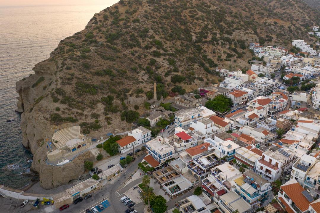 Photo of Others in Agia Galini
