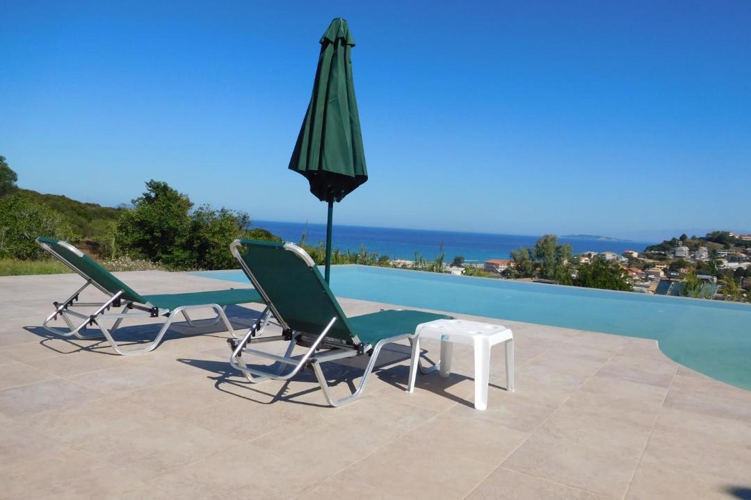 Photo of Others in Agios Stefanos Avliotes