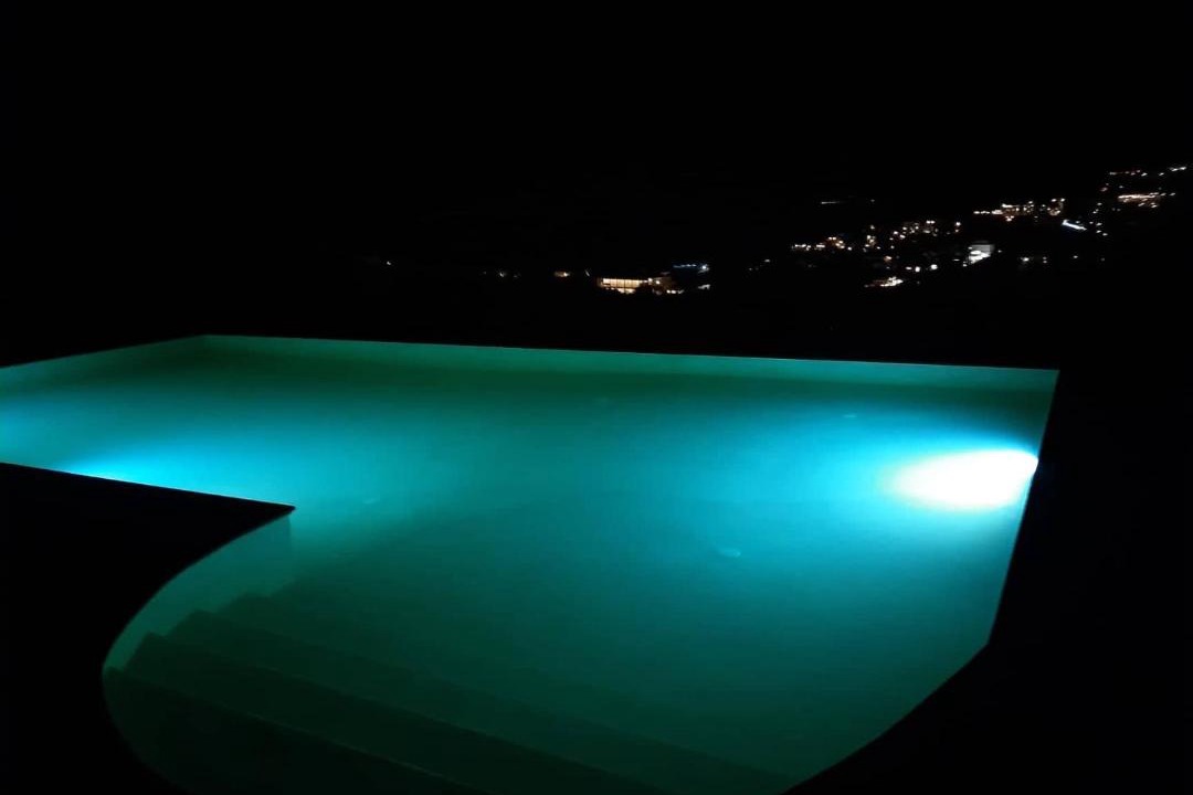 Photo of Others in Agios Stefanos Avliotes