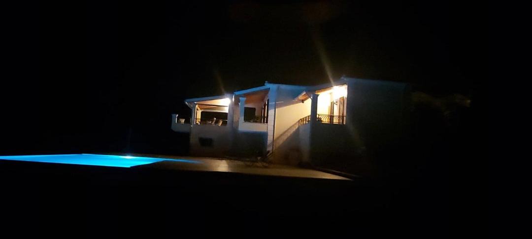 Photo of Others in Agios Stefanos Avliotes