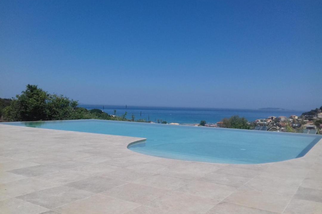 Photo of Others in Agios Stefanos Avliotes