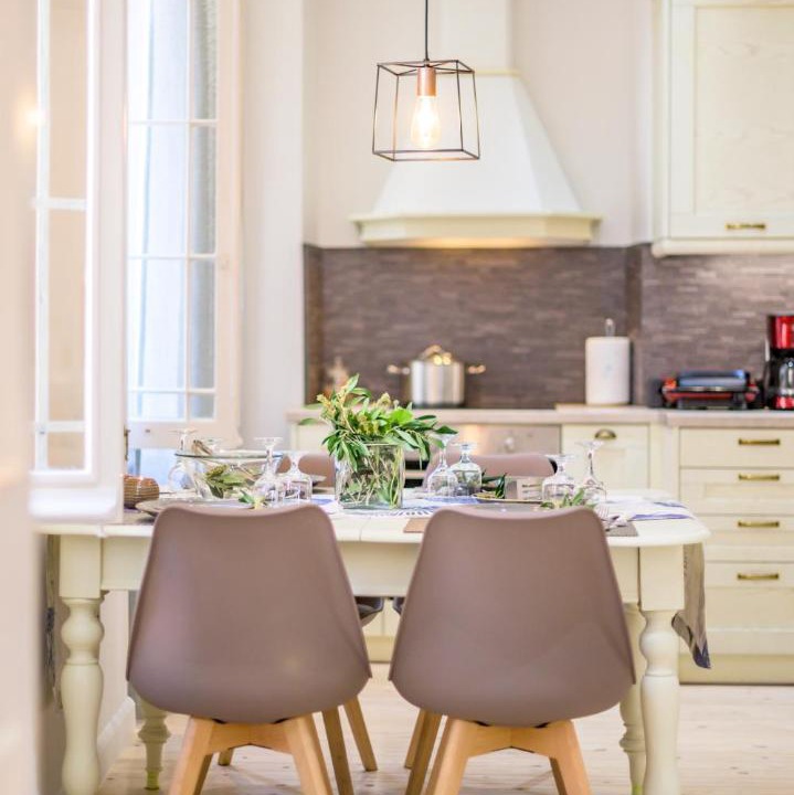 Photo of Kitchen in Old Town