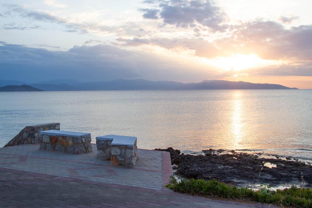 Photo of Others in Milos