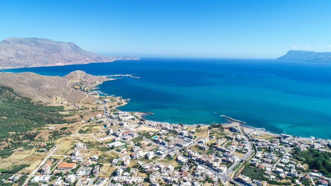 Photo of Others in Kissamos