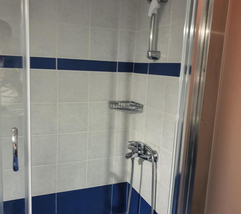 Photo of Bathroom in Lefktro