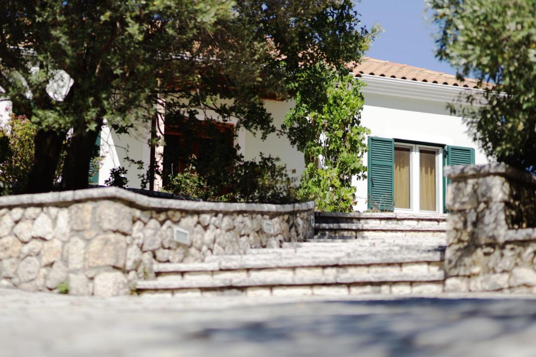 Photo of Others in Nikiana