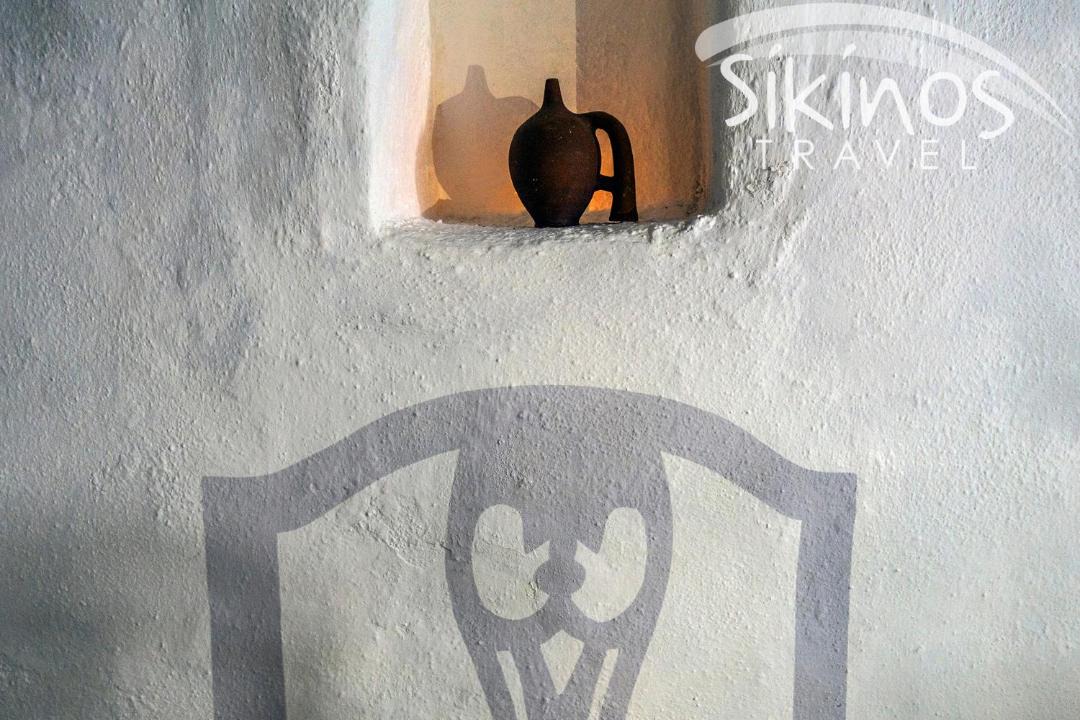 Photo of Others in Sikinos