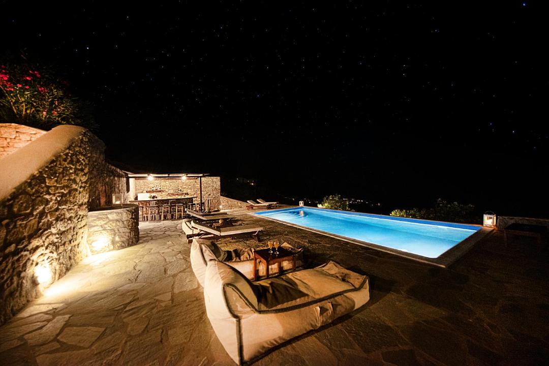 Photo of Others in Mykonos