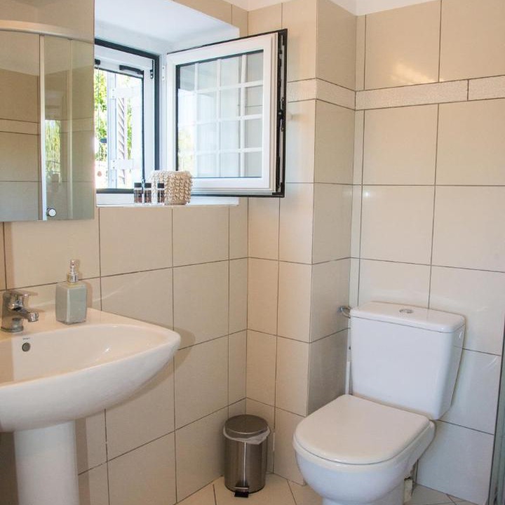 Photo of Bathroom in Perama
