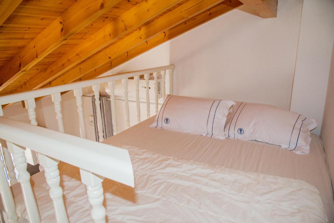 Photo of Bedroom in Perama