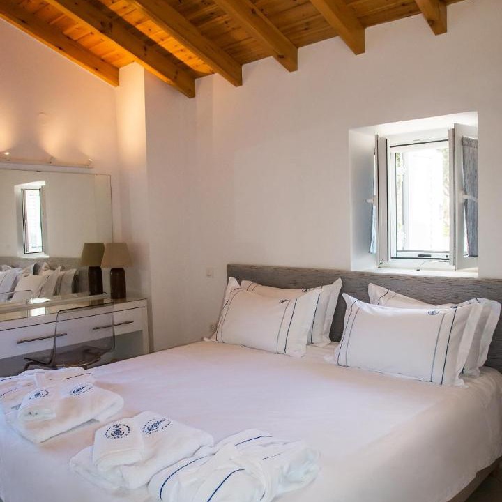 Photo of Bedroom in Perama