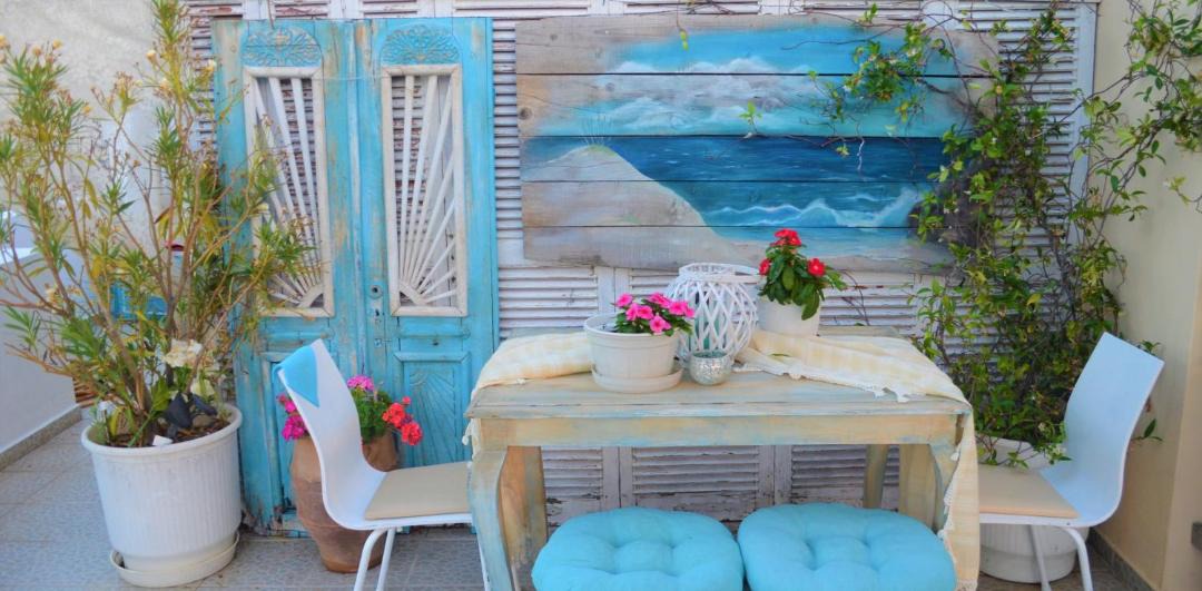 Photo of Others in Skiathos Town