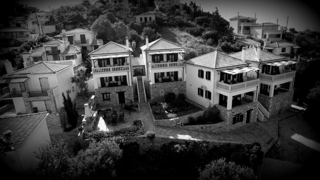 Photo of Others in Alonnisos Old Town