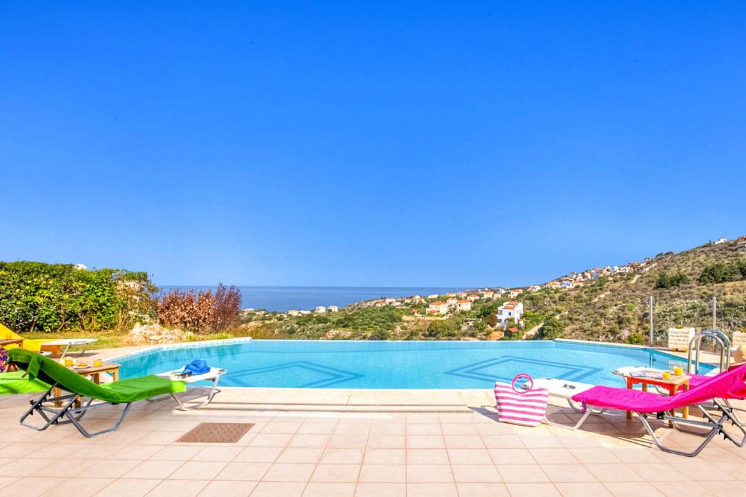 Photo of Outdoor in Plaka