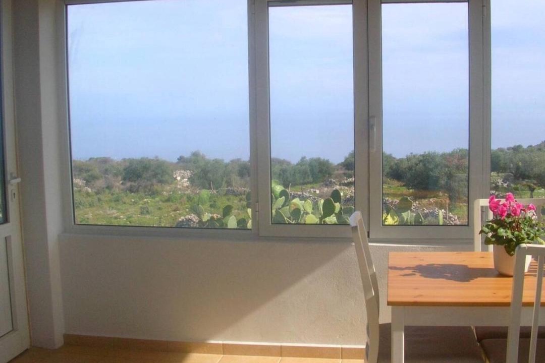 Photo of Others in Kefalas