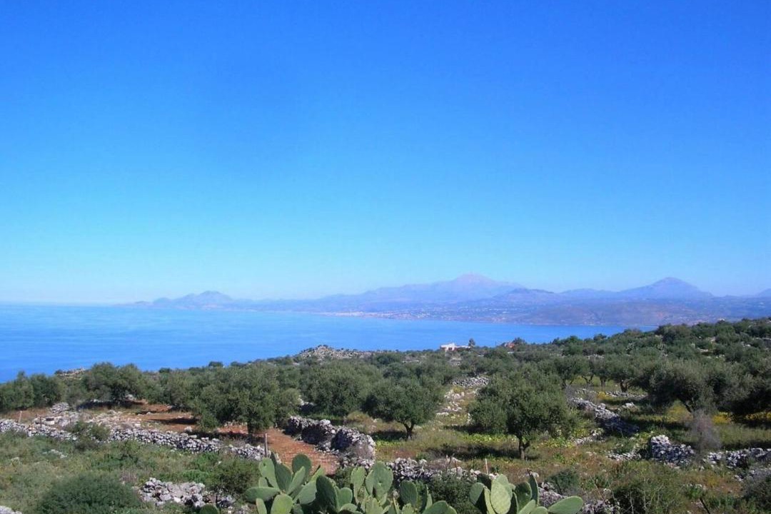 Photo of Outdoor in Kefalas