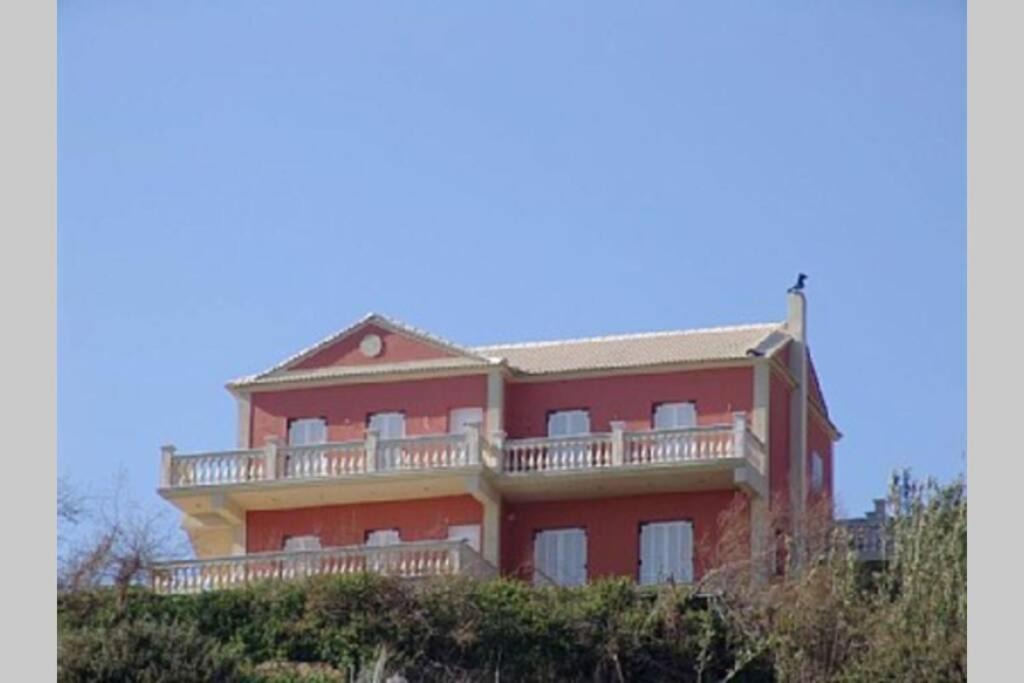 Photo of Others in Gardenos