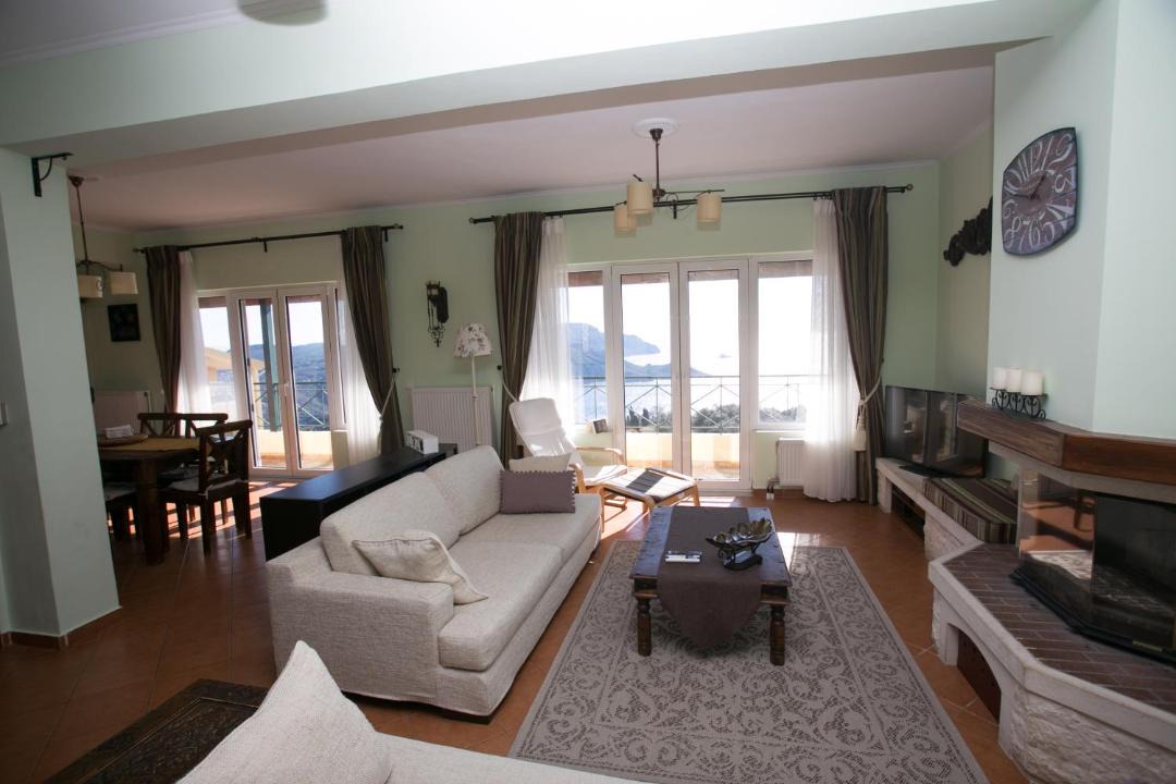 Photo of Livingroom in Lakones