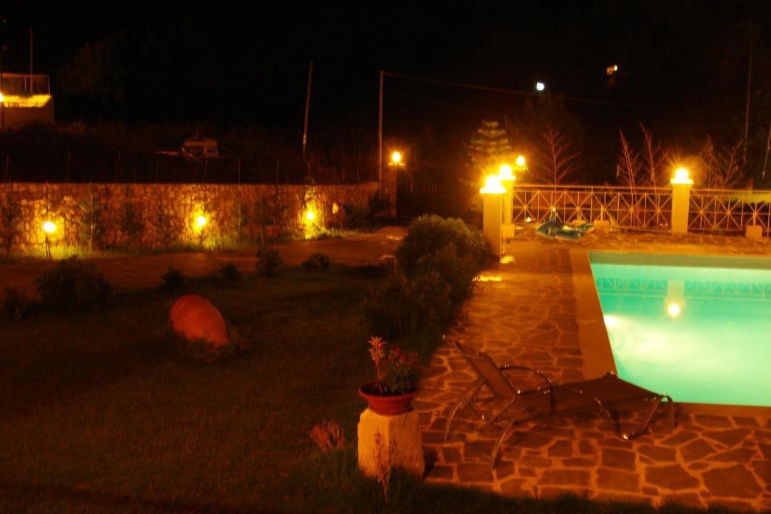 Photo of Others in Liapades