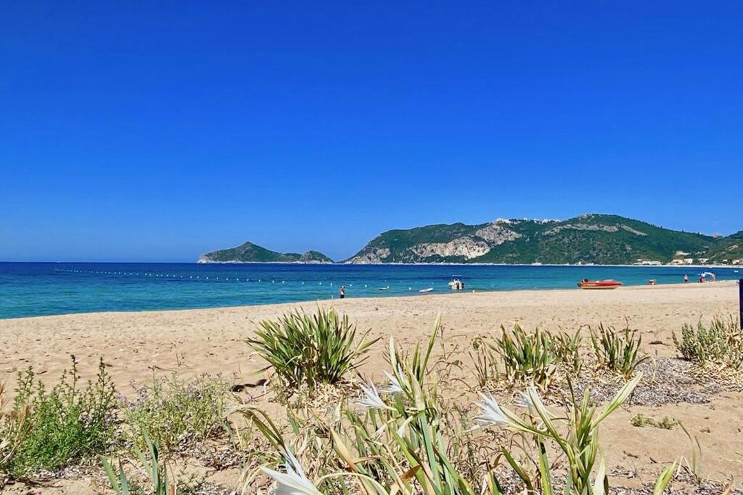 Photo of Others in Afionas