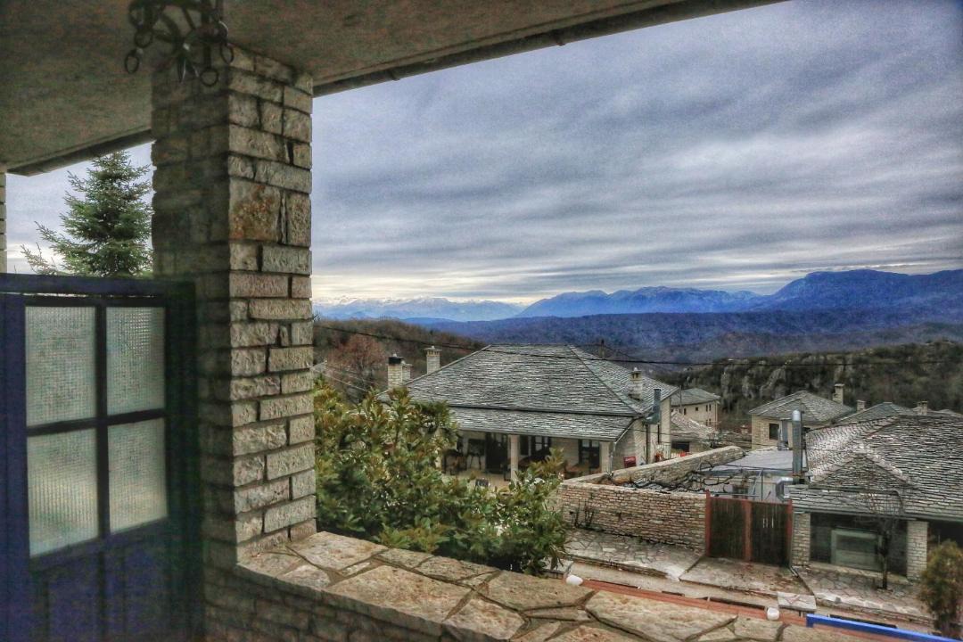 Photo of Others in Monodendri