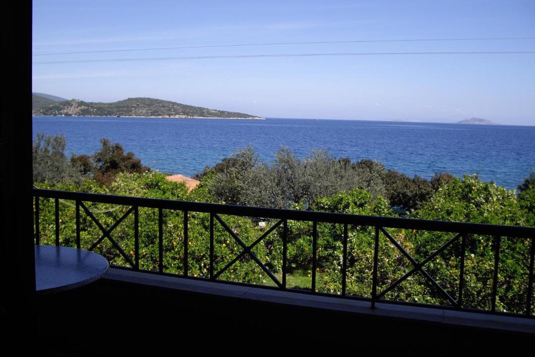 Photo of Others in Melissopetra
