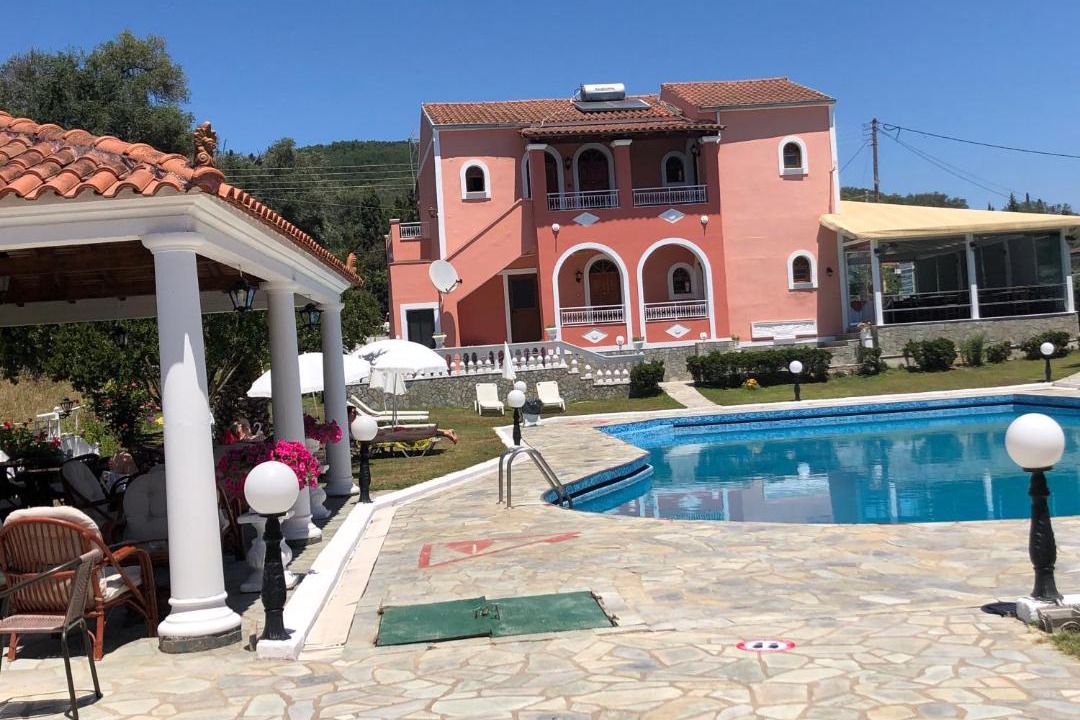 Photo of Others in Korakades