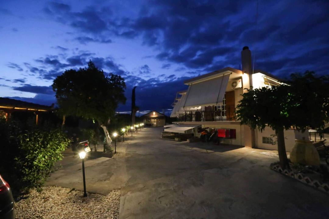 Photo of Others in Nafplio