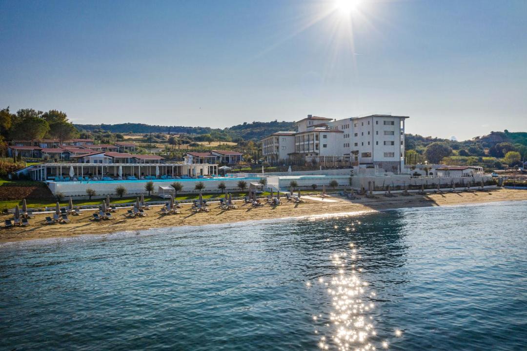 Photo of Others in Ierissos