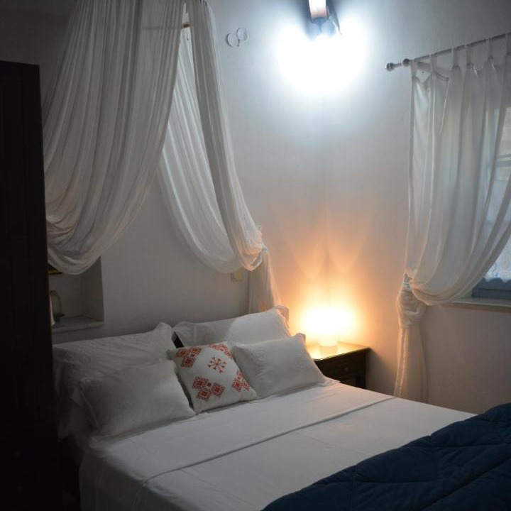 Photo of Bedroom in Katokhorion