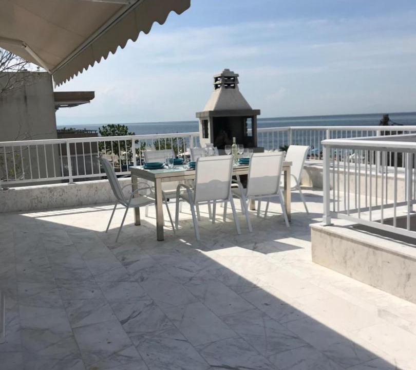 Photo of Others in Perea