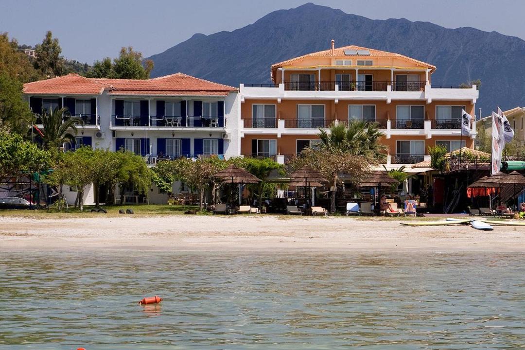 Photo of Others in Vassiliki