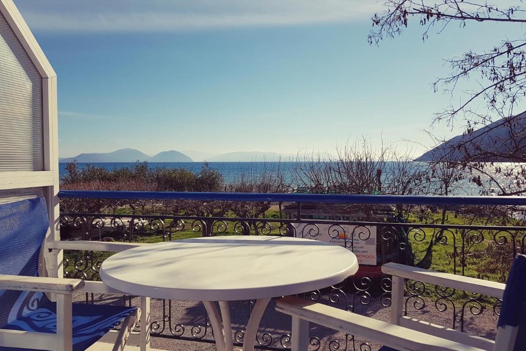Photo of Others in Vassiliki