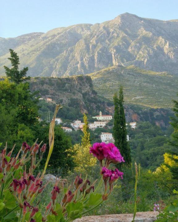 Photo of Others in Dhermi