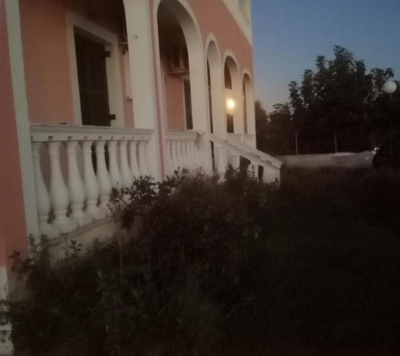 Photo of Others in Ag. Georgios