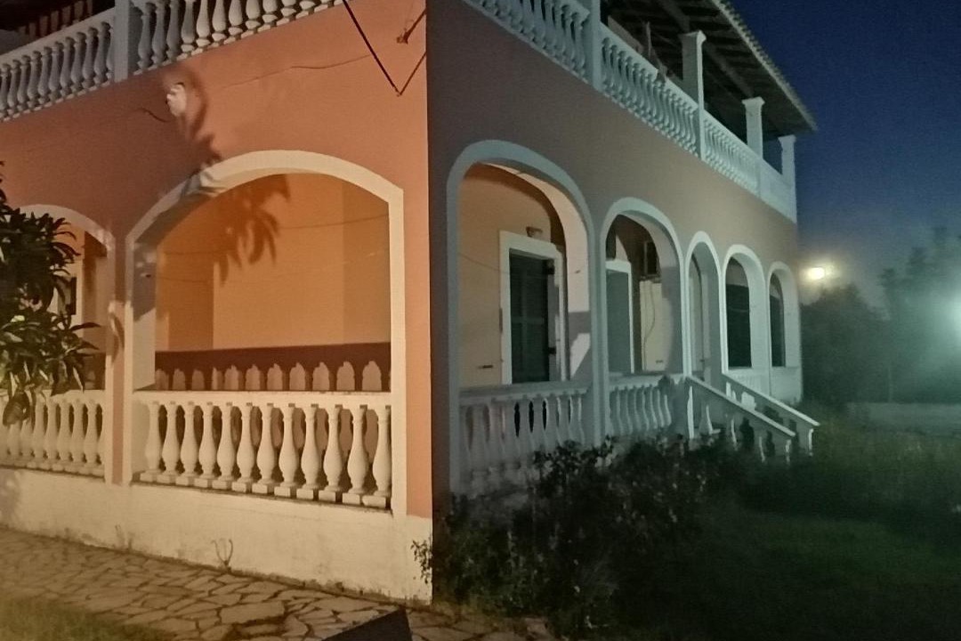 Photo of Others in Ag. Georgios