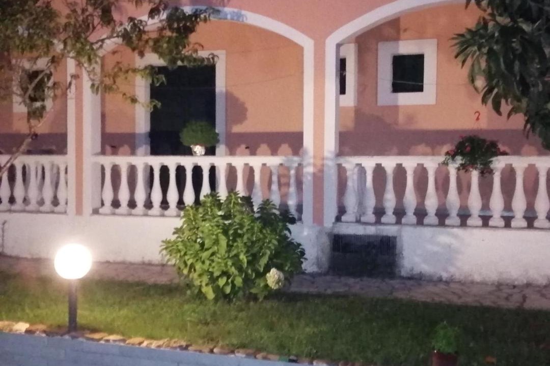 Photo of Others in Ag. Georgios