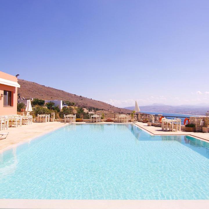 Photo of Outdoor in Exopoli