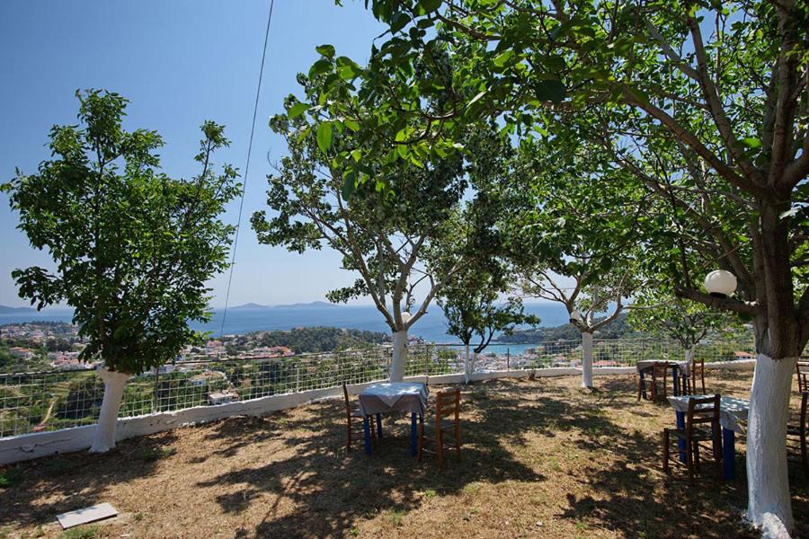 Photo of Others in Alonissos
