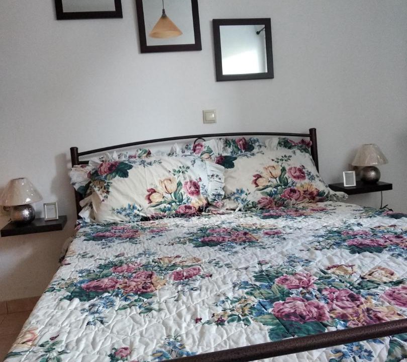 Photo of Bedroom in Kastania