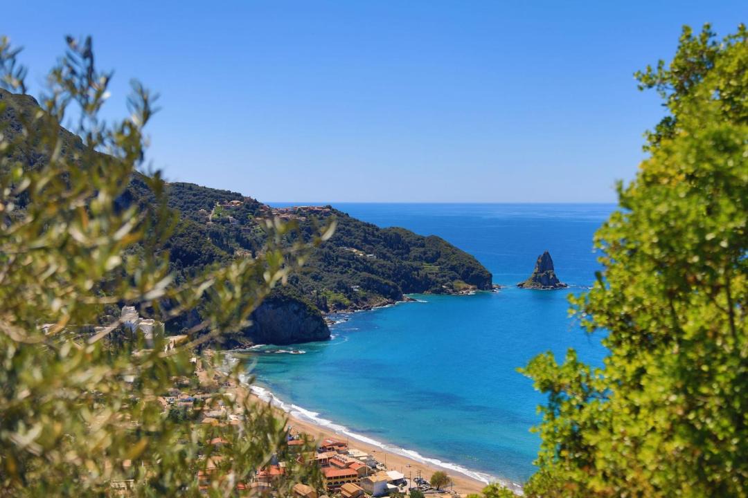 Photo of Others in Agios Gordios